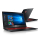 MSI GL62MVR i7-7700HQ/16GB/1TB/Win10X GTX1060 IPS - 426808 - zdjęcie